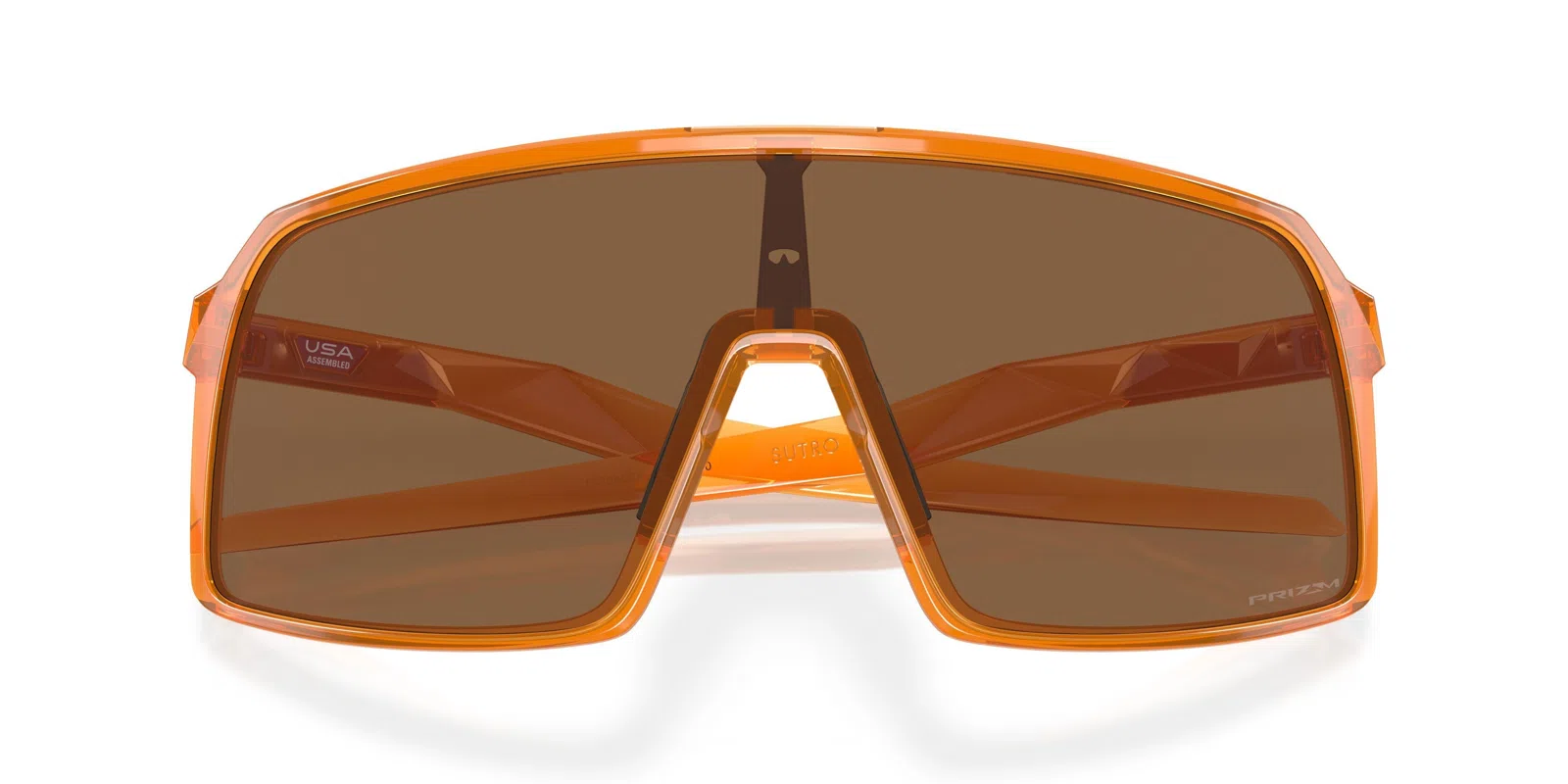 Oakley Sutro 9406A Sunglasses - view 24